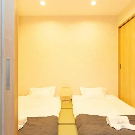 楽宿黒門市場201 Osaka Exterior photo