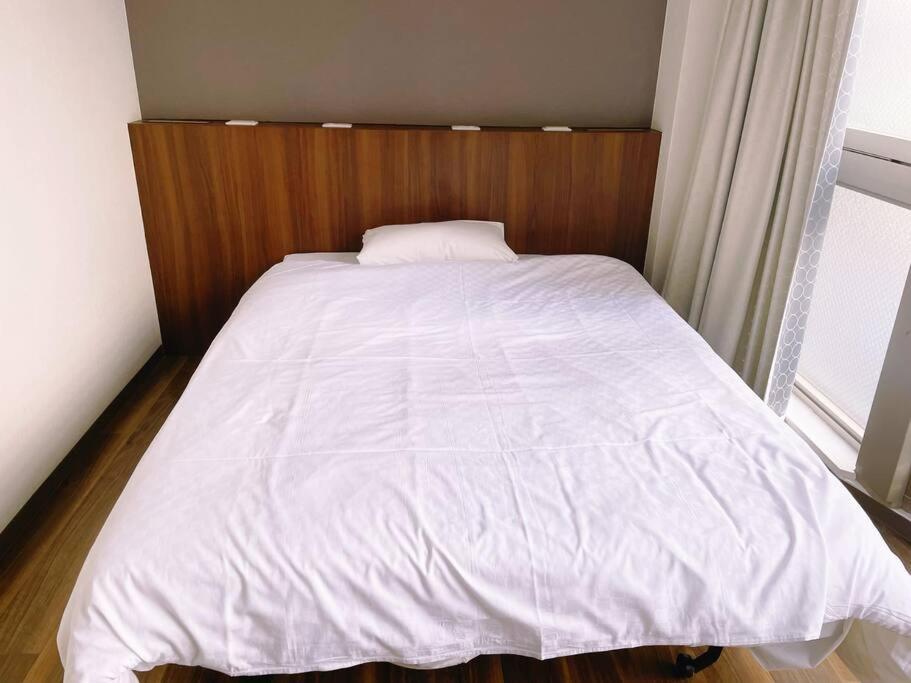 楽宿黒門市場201 Apartment